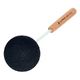 Olli Hess Lava Edition 70 B-Stock Ggf. mit leichten Gebrauchsspuren
