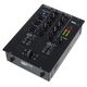 Reloop RMX-10BT B-Stock May have slight traces of use