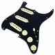 Fender Pre-Wired ST Pickg FAT B-Stock Ggf. mit leichten Gebrauchsspuren