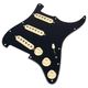 Fender Pre-Wired ST Pickguard B-Stock May have slight traces of use