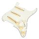 Fender Pre-Wired ST Pickguard B-Stock May have slight traces of use