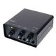 IMG Stageline MPA-102 B-Stock Posibl. con leves signos de uso