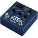 Nux JTC Drum&Loop Pro B-Stock May have slight traces of use