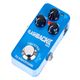 tc electronic Flashback 2 Mini Delay B-Stock May have slight traces of use