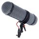 Rycote Super Blimp NTG 5 Kit B-Stock May have slight traces of use