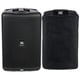 JBL Eon One Compact Cover Bundle