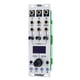 New in Expander Modules