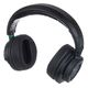 Mackie MC-350 B-Stock Ggf. mit leichten Gebrauchsspuren