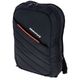 Mono Cases Stealth Alias Backpack B-Stock Saattaa olla pieniä käytön jälkiä.