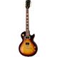 Gibson Les Paul Slash Standar B-Stock Kan lichte gebruikssporen bevatten