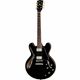 Gibson ES-335 Dot Vintage Ebo B-Stock Poderá apresentar ligeiras marcas de uso.