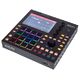 AKAI Professional MPC One B-Stock Hhv. med lette brugsspor