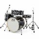DrumCraft Series 3 Standard Set  B-Stock May have slight traces of use