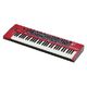 Clavia Nord Wave 2 B-Stock May have slight traces of use