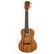 Kai KCI-30 Concert Ukulele B-Stock Ggf. mit leichten Gebrauchsspuren