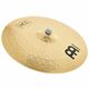 Meinl 20" HCS Crash-Ride B-Stock May have slight traces of use