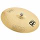 Meinl 20" HCS Crash-Ride B-Stock Hhv. med lette brugsspor