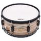 Tama 14"x6,5" Woodworks Sna B-Stock May have slight traces of use