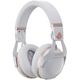 Vox VH-Q1 Headphones White B-Stock May have slight traces of use