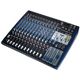 Presonus StudioLive AR16c B-Stock Ggf. mit leichten Gebrauchsspuren