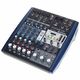 Presonus StudioLive AR8c B-Stock Ggf. mit leichten Gebrauchsspuren