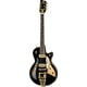 Duesenberg Starplayer TV Phonic B B-Stock May have slight traces of use