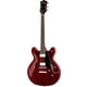 Guild Starfire I DC Cherry B-Stock May have slight traces of use
