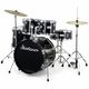 Startone Star Drum Set Studio - B-Stock Evt. avec légères traces d'utilisation