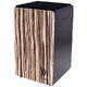 Schlagwerk CP410ST 2inOne Cajon B B-Stock May have slight traces of use