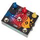 Jam Pedals Ripply Fall Chorus/Vib B-Stock May have slight traces of use