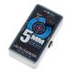 Electro Harmonix 5MM Power Amp B-Stock May have slight traces of use