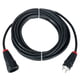 New in Power Cables