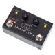 Pigtronix Infinity Looper 2 B-Stock May have slight traces of use