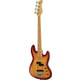Marcus Miller U 5 TS MN Short B-Stock May have slight traces of use