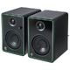 Mackie CR5-X BT B-Stock Posibl. con leves signos de uso