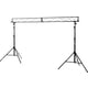 Stageworx LB-3 Lighting Stand Se B-Stock Posibl. con leves signos de uso