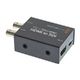 New in Video Converters