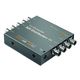 Blackmagic Design Mini Converter SDI Dis B-Stock Ggf. mit leichten Gebrauchsspuren