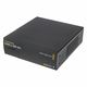 Blackmagic Design Teranex Mini HDMI - SD B-Stock Poderá apresentar ligeiras marcas de uso.