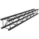 Stageworx DT24B-200 Deco Truss B-Stock May have slight traces of use