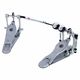 Gibraltar GRC5-DB Double Pedal B-Stock May have slight traces of use