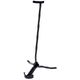 Reeds 'n Stuff Bass Clarinet Stand B-Stock Możliwe niewielke ślady zużycia