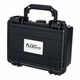 Flyht Pro WP Safe Box 9 IP65 B-Stock