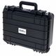 Flyht Pro WP Safe Box 10 IP65 B-Stock May have slight traces of use