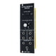 Behringer 902 VCA B-Stock Poderá apresentar ligeiras marcas de uso.