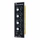 Behringer 911 Envelope Generator B-Stock