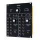 Behringer 961 Interface B-Stock Ggf. mit leichten Gebrauchsspuren