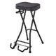 Gator Frameworks GFW-GTR stool with sta B-Stock May have slight traces of use