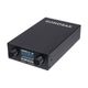 Sonosax SX-M2D2 B-Stock Kan lichte gebruikssporen bevatten