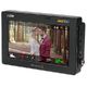 Blackmagic Design Video Assist 5" 12G HD B-Stock Kan lichte gebruikssporen bevatten